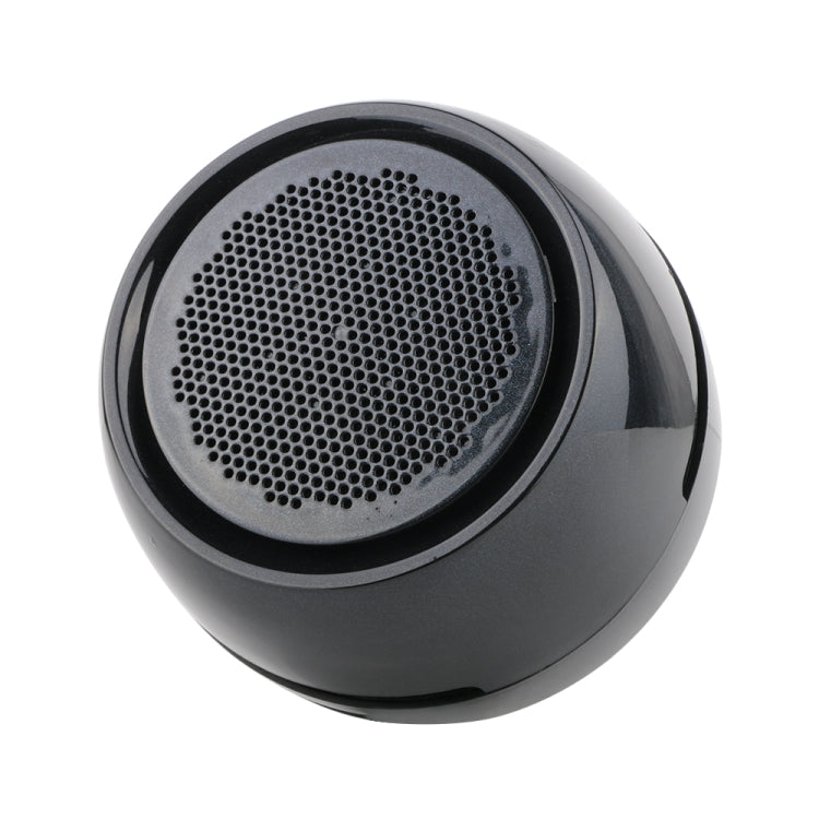 MC-006   Mini Air Purifier Home Aroma Diffuser Remove Formaldehyde Sterilization Ozone Generator Ionizer Filter Cleaner Air Purifier