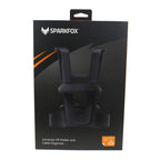 VR Headset Display Station Showcase Storage Mount Holder Cable Organizer For SONY PlayStation PS4 VR Oculus Rift,HTC VIVE Stand