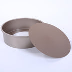 5 in 1 Cake Mould Pizza Bakeware Home Pastry Biscuit Bread Baking Tool Set