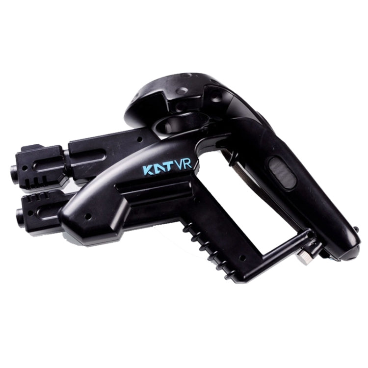 VR VIVE Gun Controller for HTC Vive Headset  VR Experience Shop Shooting Game VR Handgun