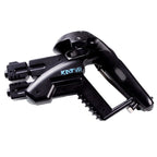 VR VIVE Gun Controller for HTC Vive Headset  VR Experience Shop Shooting Game VR Handgun
