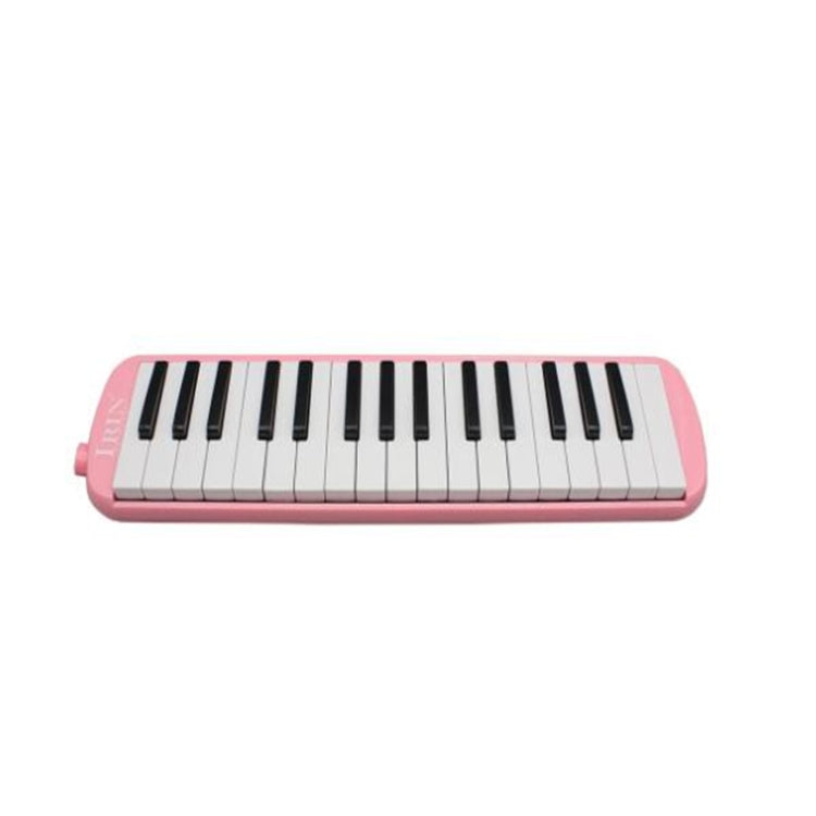 IRIN 001 32-keys Accordion Melodica Oral Piano Child Student Beginner Musical Instruments
