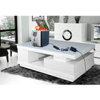 220V To 12V Power Converter 10A160W Car To Home Converter Dedicated Inverter for Car Refrigerator