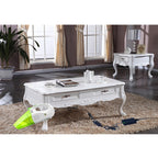 220V To 12V Power Converter 10A160W Car To Home Converter Dedicated Inverter for Car Refrigerator