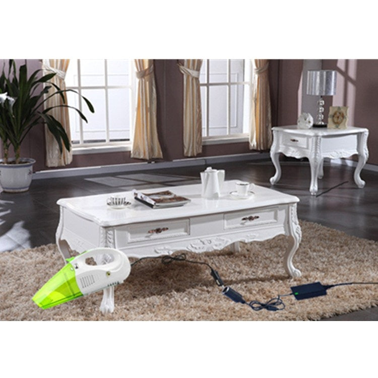 220V To 12V Power Converter 10A160W Car To Home Converter Dedicated Inverter for Car Refrigerator