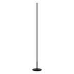 Minimalist Creative Bedroom Living Room Personality Atmosphere Light LED Floor Lamp