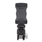 Original Three-section Phone Clip for DJI RS 3 Mini/DJI RS 3 Pro/DJI RS 3/DJI RS 2/DJI RSC 2