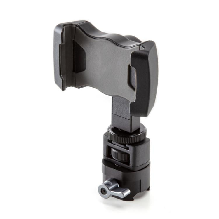 Original Three-section Phone Clip for DJI RS 3 Mini/DJI RS 3 Pro/DJI RS 3/DJI RS 2/DJI RSC 2