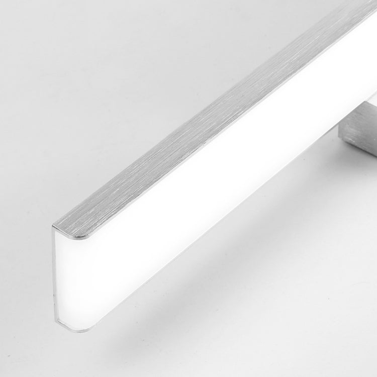 LED Dressing Light Simple Toilets Bathroom Mirror Light Decoration Lamps