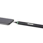 BAKU BA-3331 USB Rechargeable Electric Screwdriver Mobile Phone Repair Tool