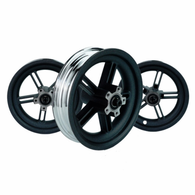 8.5 inch Millet Rear Wheel Accessories for Xiaomi 365 Scooter / Pro