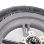 8.5 inch Millet Rear Wheel Accessories for Xiaomi 365 Scooter / Pro