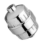 10-15 Layer Activated Carbon Bathroom Shower Filter Bathing Water Filter Purifier Water Shower Set