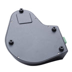 8003H Analog Coaxial Dome Control Keyboard RS485 PTZ