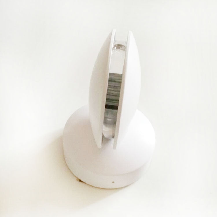 LED Door Frame Corridor Window Wall Spotlight