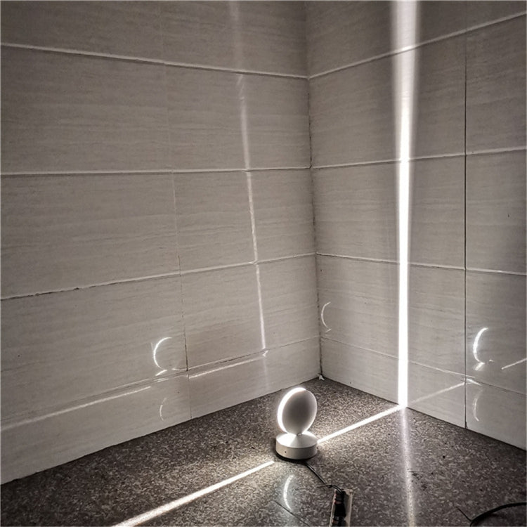 LED Door Frame Corridor Window Wall Spotlight