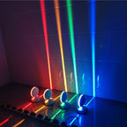 LED Door Frame Corridor Window Wall Spotlight