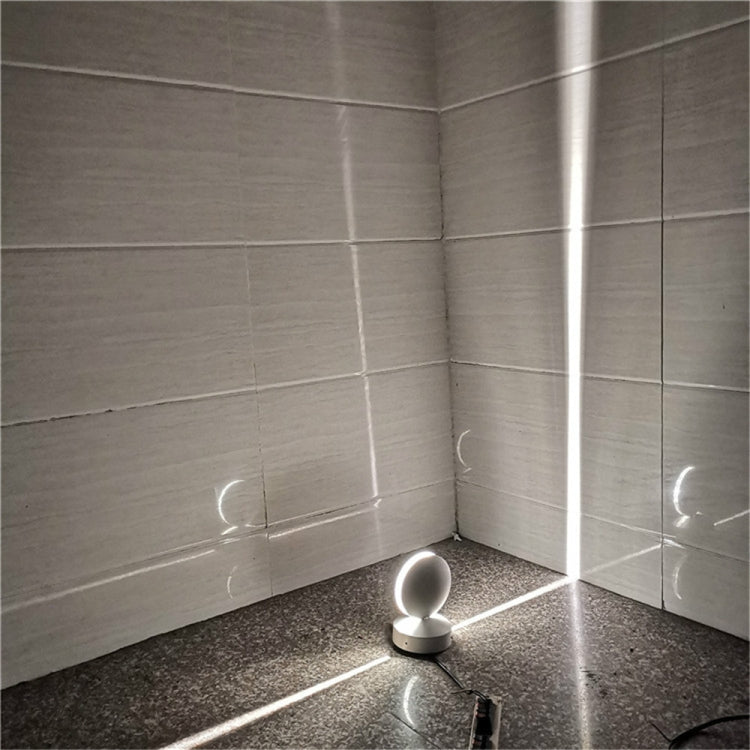 LED Door Frame Corridor Window Wall Spotlight