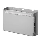 Original Two-way Charging Butler For DJI Mini 2 / Mini SE