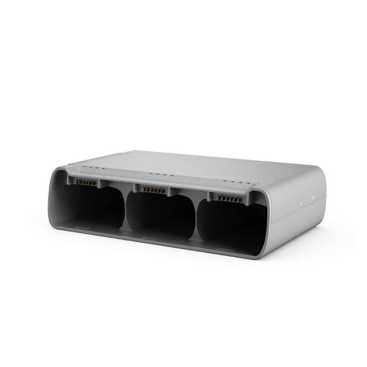 Original Two-way Charging Butler For DJI Mini 2 / Mini SE