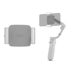 OriginalLight Mobile Phone Clip For DJI OM 4 / Osmo Mobile 6