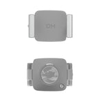 OriginalLight Mobile Phone Clip For DJI OM 4 / Osmo Mobile 6