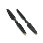 Original For DJI Mavic 3 Pro / 3 Classic / 3 / 3 Cine /  3 Pro Cine 1 Pair Noise Reduction Propeller