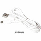 Bluetooth Multifunction Gateway Smart Home Door and Window Sensor Socket Control Center