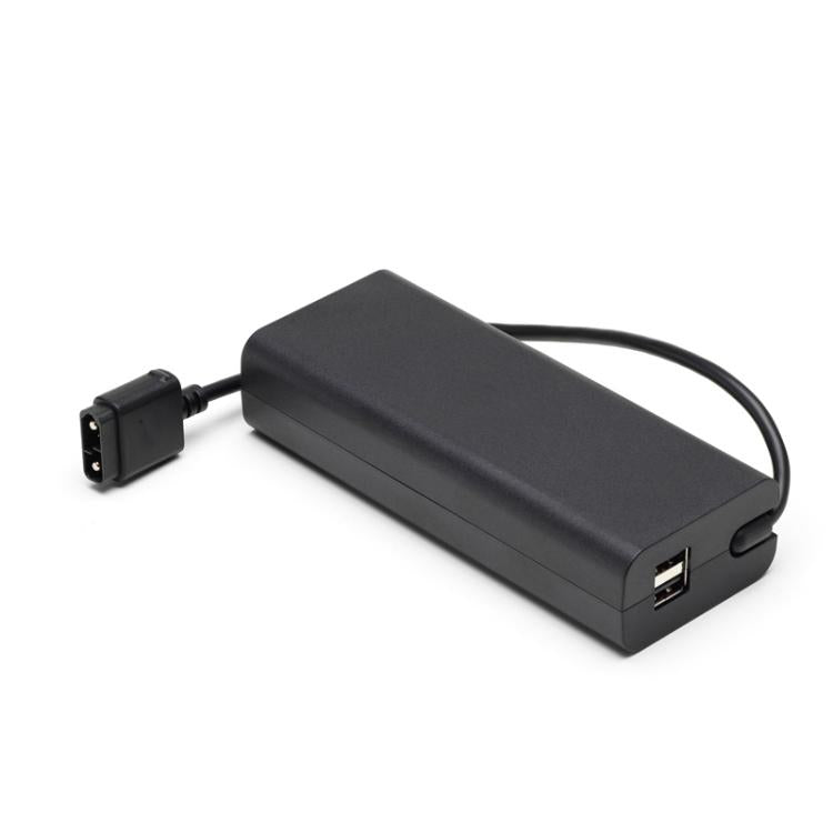Second-hand 90W Charger For DJI FPV Remote Control Goggles Battery Charging