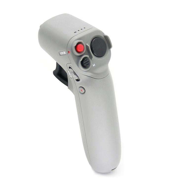 Secondhand Motion Controller For DJI Avata / FPV / Goggles 2 / FPV Goggles V2