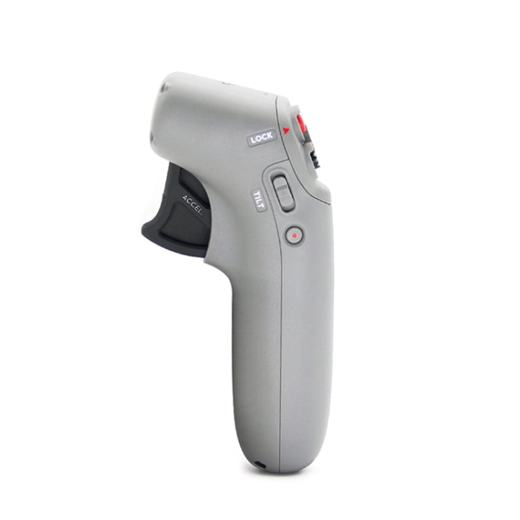 Secondhand Motion Controller For DJI Avata / FPV / Goggles 2 / FPV Goggles V2