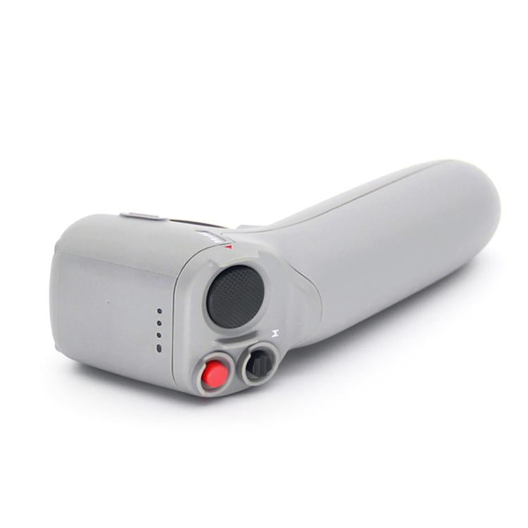Secondhand Motion Controller For DJI Avata / FPV / Goggles 2 / FPV Goggles V2