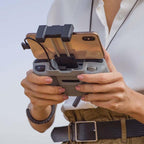 Original USB-C Data Cable For DJI RC-N1 Remote Controller To Connect Phone