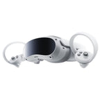 Pico 4 VR Headset All-In-One Virtual Reality Headset Pico4 3D VR Glasses