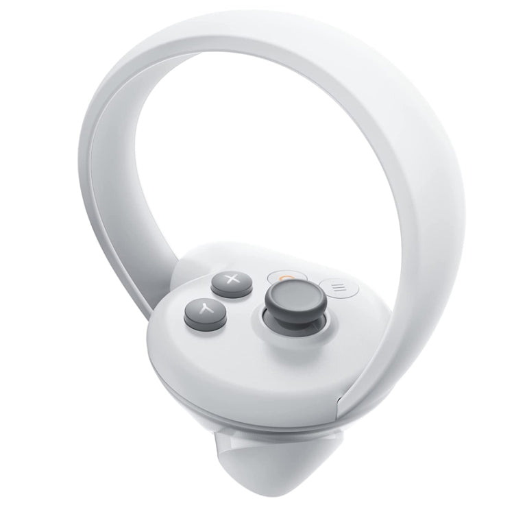 Pico 4 VR Headset All-In-One Virtual Reality Headset Pico4 3D VR Glasses