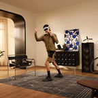 Pico 4 VR Headset All-In-One Virtual Reality Headset Pico4 3D VR Glasses