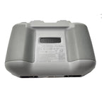 RC-N1 Remote Control for DJI Mini 3 Pro/ Mavic 3