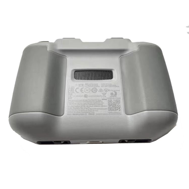 RC-N1 Remote Control for DJI Mini 3 Pro/ Mavic 3