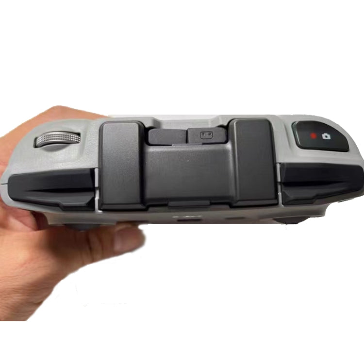 RC-N1 Remote Control for DJI Mini 3 Pro/ Mavic 3