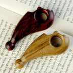 Buddhist Beads Chanting Rolling Automatic Induction Digital Display Electronic Counter