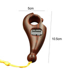 Buddhist Beads Chanting Rolling Automatic Induction Digital Display Electronic Counter