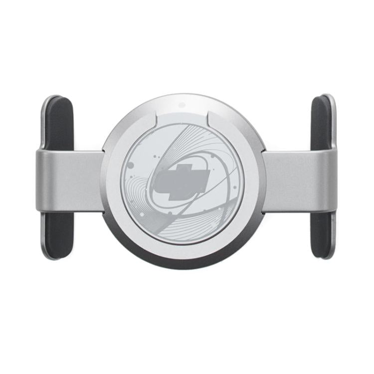 Original OM Magnetic Phone Clamp 3 For DJI Osmo Mobile 6 / SE / OM 5 /  OM 4 SE / OM 4