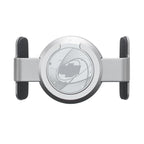 Original OM Magnetic Phone Clamp 3 For DJI Osmo Mobile 6 / SE / OM 5 /  OM 4 SE / OM 4