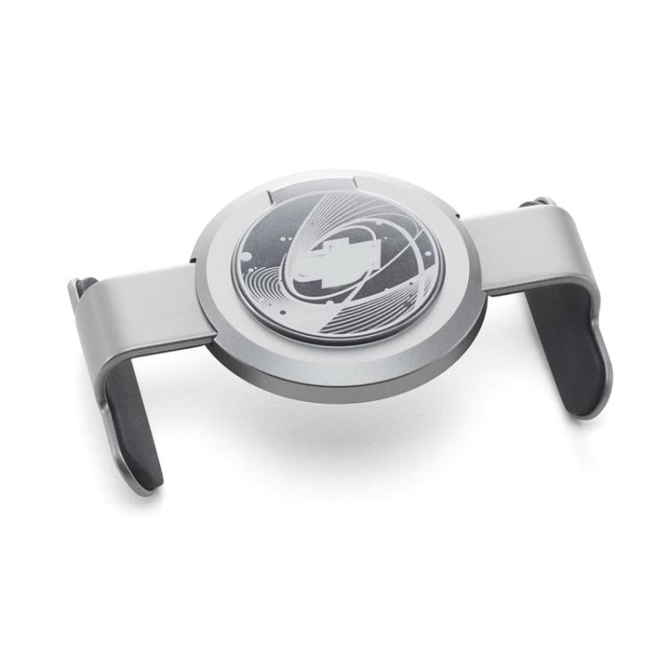 Original OM Magnetic Phone Clamp 3 For DJI Osmo Mobile 6 / SE / OM 5 /  OM 4 SE / OM 4