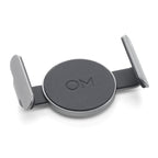 Original OM Magnetic Phone Clamp 3 For DJI Osmo Mobile 6 / SE / OM 5 /  OM 4 SE / OM 4