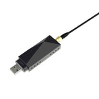 Car DAB Radio Tuner Digital Radio Android Navigation