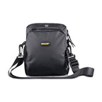 Rhinowalk Bicycle Front Bag Waterproof Handlebar Bag Folding Bike Front Bag Large Capacity Riding Bag