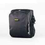 Rhinowalk Bicycle Front Bag Waterproof Handlebar Bag Folding Bike Front Bag Large Capacity Riding Bag