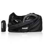 Rhinowalk 26 inch / 27.5 inch Road Bike Mountain Bike Loading Bag Large Capacity Storage Bag