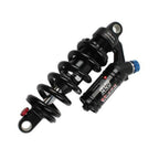DNM RCP2S Mountain Bike Oil Spring Rear Shock Absorber Soft Tail Frame Rear Bladder